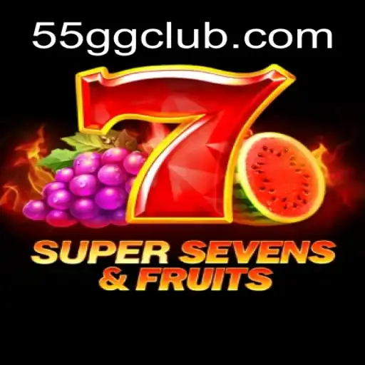Descubra o Fascinante Mundo de 7SuperSevensFruits