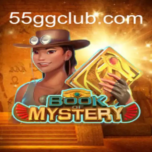 Aventuras em BookofMystery: Descubra o Novo Jogo do Momento