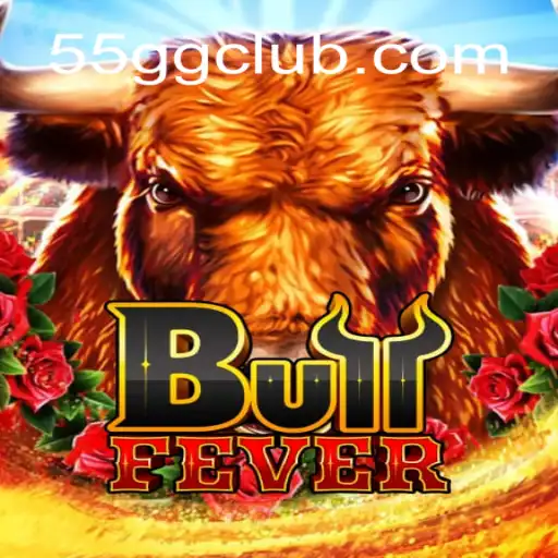 BullFever: Uma Nova Sensação no Mundo dos Jogos Online