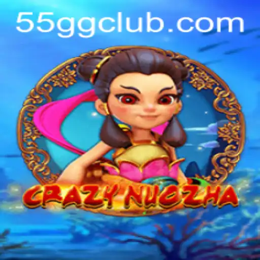 Explorando o Universo de CrazyNuoZha: Uma Jornada pelo Mundo do Jogo Inovador