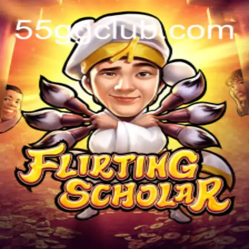 Explorando o Jogo FlirtingScholar: Uma Jornada pela Comédia e Aventura