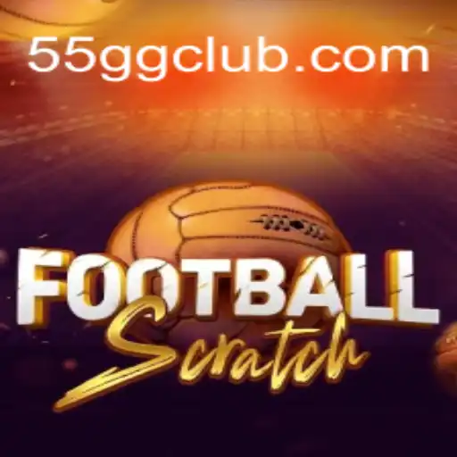 Descubra o Mundo Empolgante do FootballScratch: Jogo de Estratégia e Diversão
