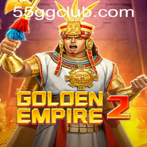 Explorando o Mundo de GoldenEmpire2: Estratégia, Aventura e Conquista