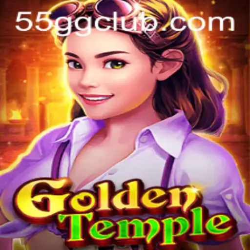 Explorando o Fascinante Mundo de GoldenTemple: O Encontro Entre Aventura e Estratégia