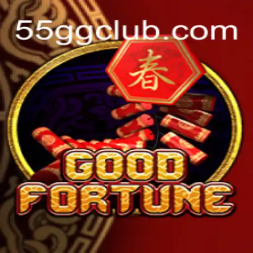 Descubra o Mundo Fascinante de GoodFortune: O Jogo do Momento