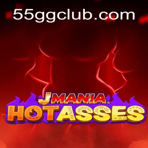 Explorando o Fascinante Mundo de JManiaHotAsses: A Próxima Sensação dos Jogos Online