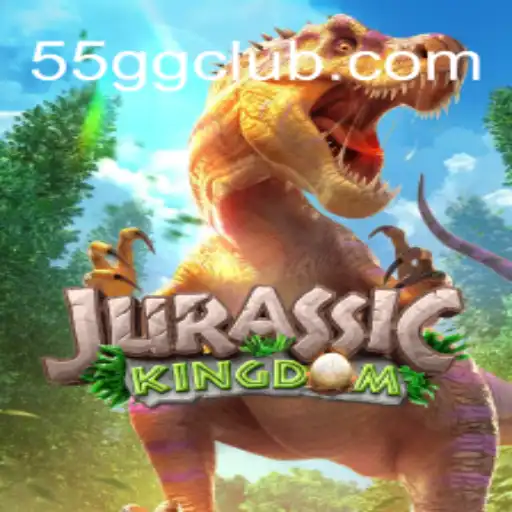 Explorando o Mundo de JurassicKingdom: Guia Completo e Regras do Jogo