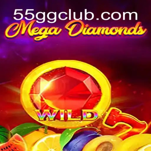 Explorando o Empolgante Mundo de MegaDiamond