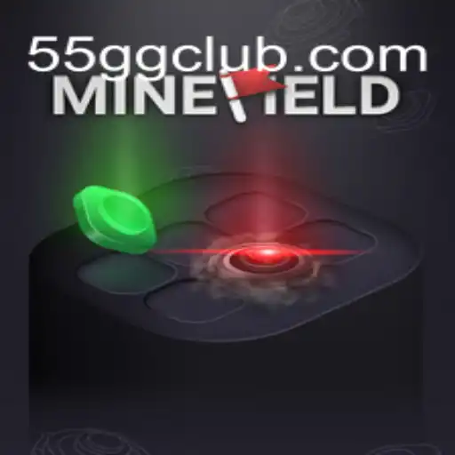 Descubra o Empolgante Universo de MineField: Diversão e Estratégia