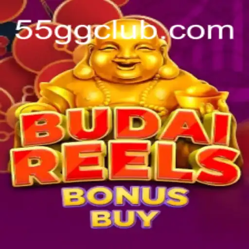 Descubra as Emoções de BudaiReelsBonusBuy na Plataforma 55GG.com