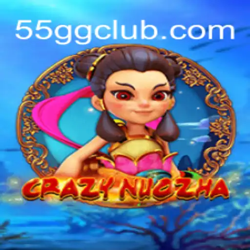 Explorando o Universo de CrazyNuoZha: Uma Jornada pelo Mundo do Jogo Inovador