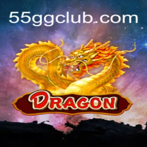 Descubra o Mundo do Jogo 'Dragon' em 55GG.com: Descrição, Introdução e Regras