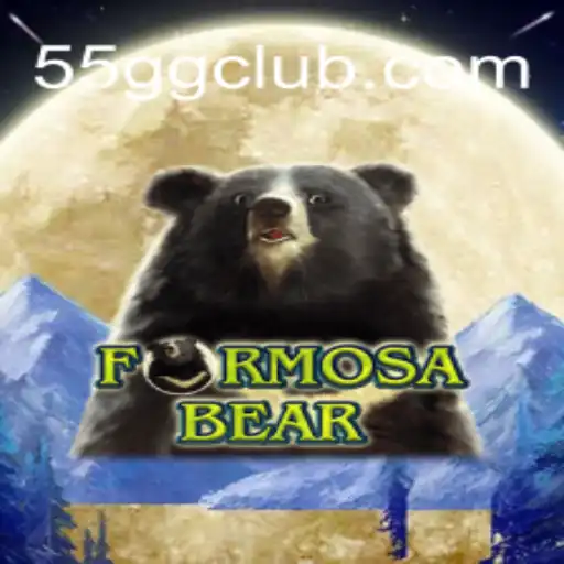 Descubra o Empolgante Mundo de FormosaBear