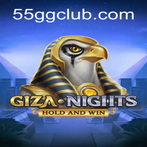 GizaNights: Mergulhe na Antiga Civilização Egípcia