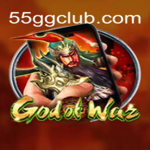 GodofWarM: Uma Imersão no Mundo dos Deuses e Guerreiros