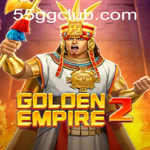 Explorando o Mundo de GoldenEmpire2: Estratégia, Aventura e Conquista