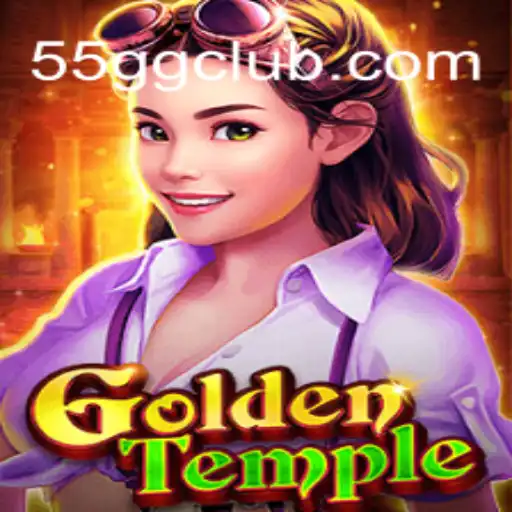 Explorando o Fascinante Mundo de GoldenTemple: O Encontro Entre Aventura e Estratégia