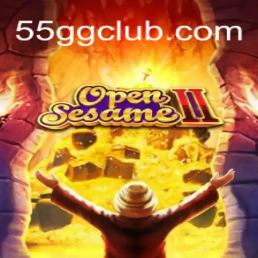 OpenSesameII: Uma Jornada de Emoção e Estratégia no Mundo Virtual