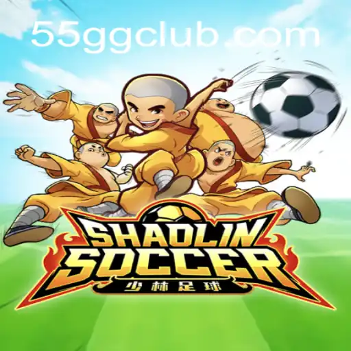Explore o Fascinante Mundo de ShaolinSoccer