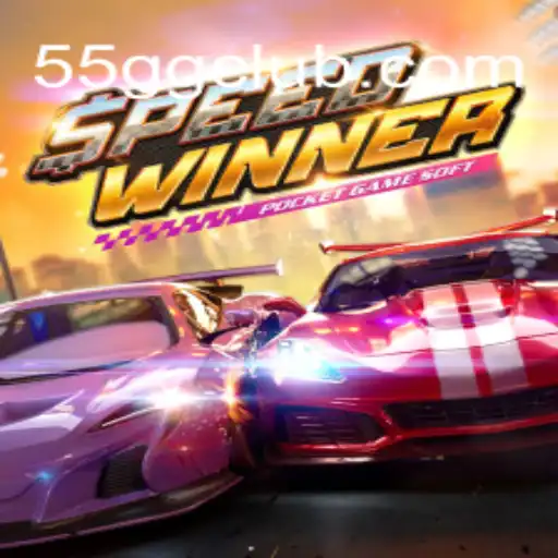 Desvendando SpeedWinner: Uma Aventura de Velocidade e Estratégia