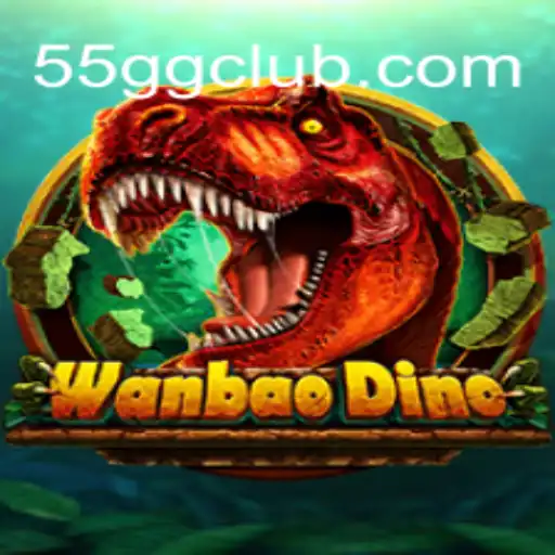 Explorando o Mundo de WanBaoDino: Um Jogo Fascinante no 55GG.com