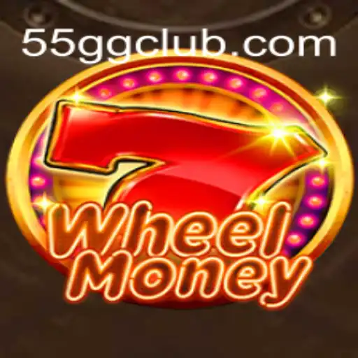 Explorando o Fascinante Jogo WheelMoney