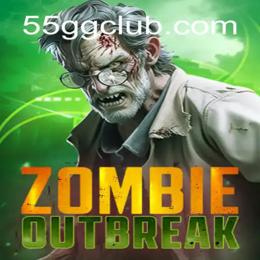 Descubra ZombieOutbreak: O Novo Fenômeno dos Jogos