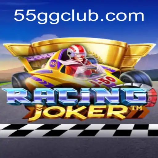 RacingJoker: Descubra o Universo Emocionante do Novo Jogo de Corrida