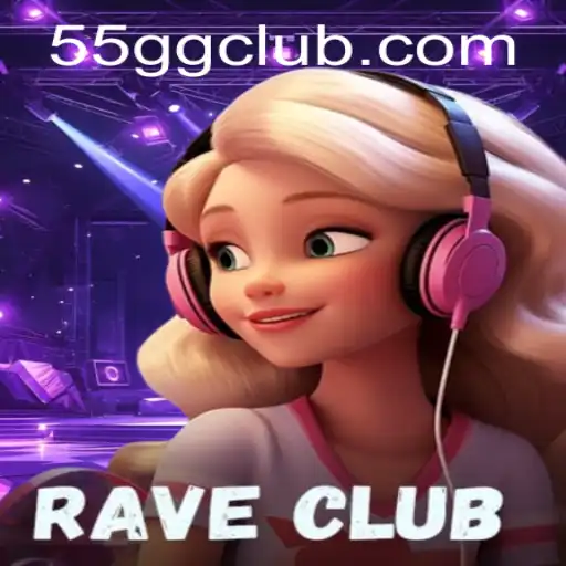 Um Mergulho no Mundo de RaveClub: O Jogo que Conquista Multidões