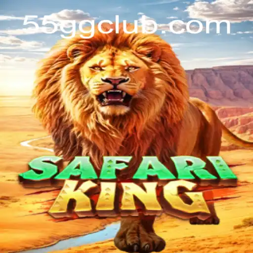Descubra o Mundo Emocionante de SafariKing: Regras e Dicas