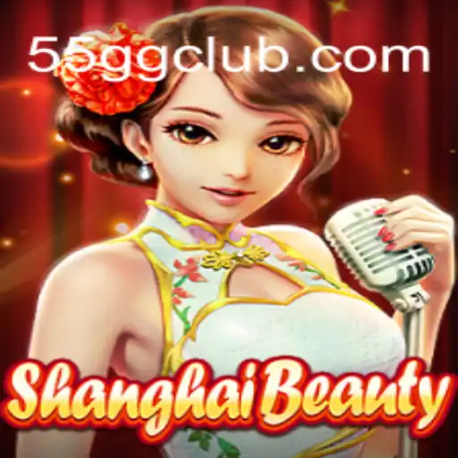 ShanghaiBeauty: Descubra o Mundo Fascinante de Um Jogo Inovador