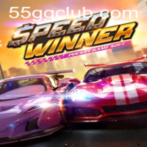 Desvendando SpeedWinner: Uma Aventura de Velocidade e Estratégia