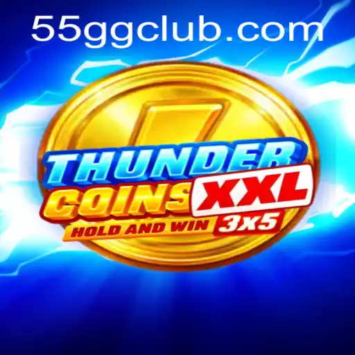 Explorando o Mundo Vibrante de ThunderCoinsXxl