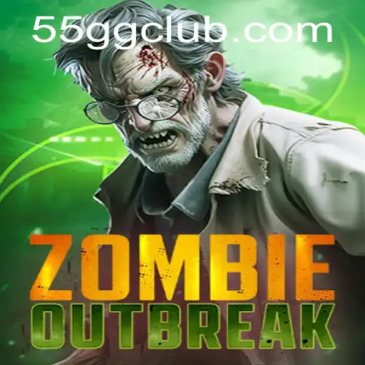 Descubra ZombieOutbreak: O Novo Fenômeno dos Jogos